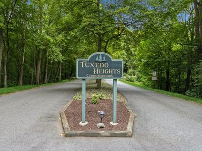 1106 Parkview Drive, Southfields, NY, 10975