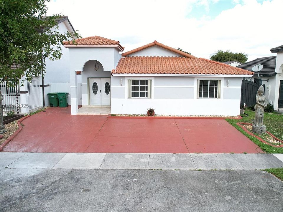 1st image of 8989 NW 111th Ter