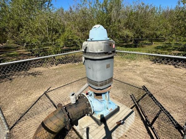 7167 E Keyes Rd, Hughson, CA 95326