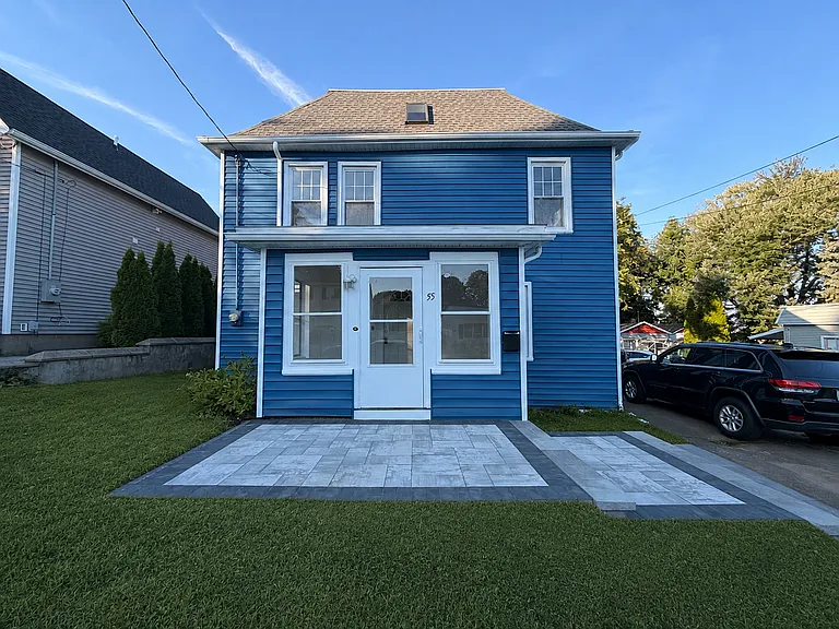 55 Prospect Ave — Photo 11