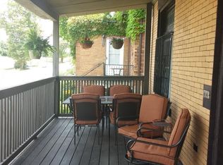 614 E 12th Ave #2, Homestead, PA