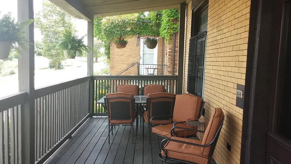 614 E 12th Ave #2 photo 1