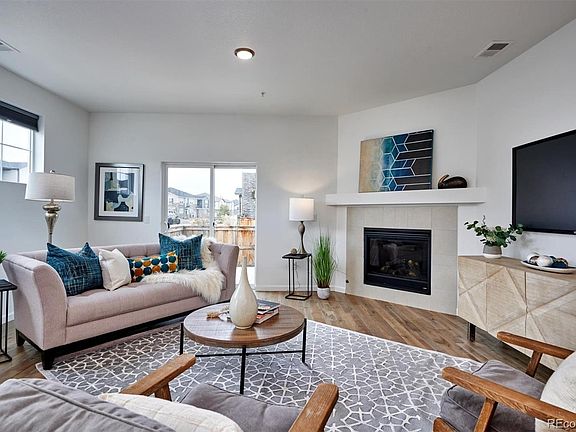 4th image of 24807 E Calhoun Pl Unit A