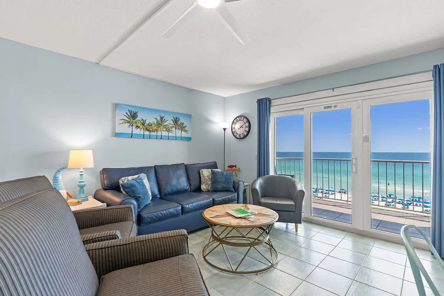 1 bed, 1.0 bath, 731 sqft, $1,473 — Photo 1