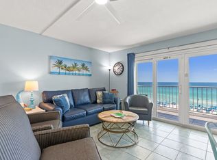 5004 Thomas Dr #7-ID1354961P, Panama City Beach, FL 32407