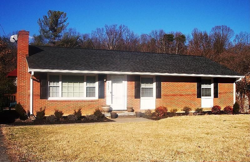 1st image of 4538 Hammond Ln