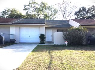 1744 SW 108th Ln #B, Ocala, FL 34476