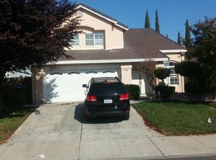 4737 Country Hills Dr, Antioch, CA