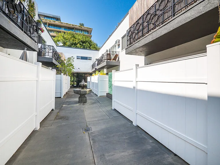 9030 Harratt St. — Photo 35