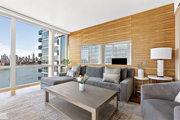 Sold by Brown Harris Stevens | media 4