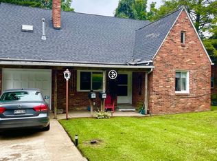 244 Maytide Street, Pittsburgh, PA 15227