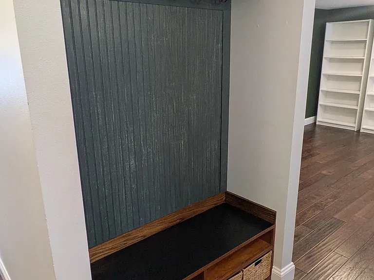 Streamvale Cir — Photo 29