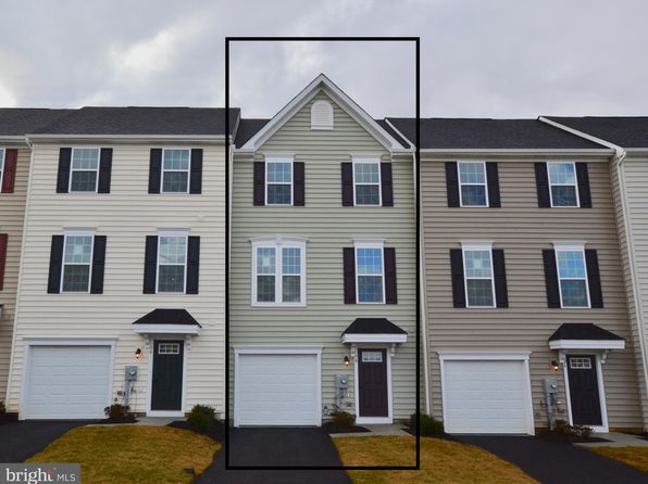 30 Quebec Ct
