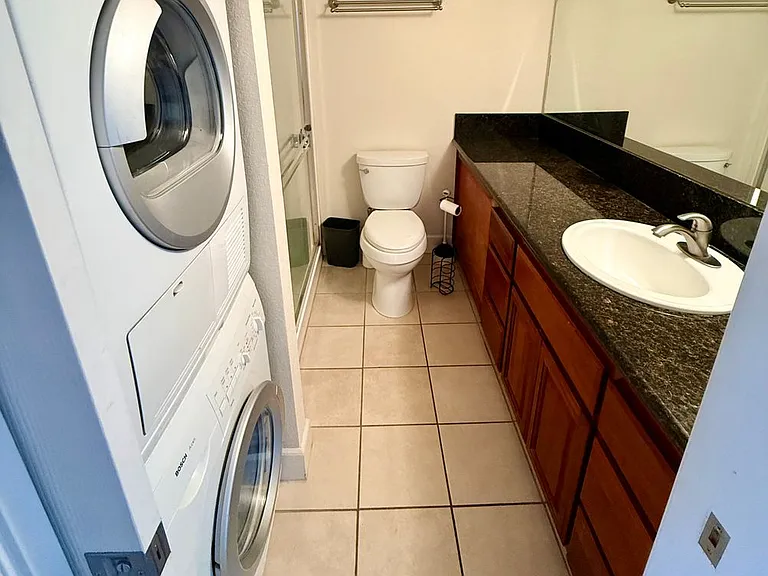 450 N Arlington Ave #1111 — Photo 7