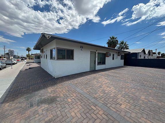 2nd image of 912 E Bridger Ave #912
