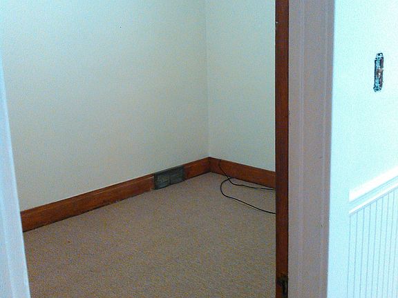 3rd image of 2743 Orleans Ave #2