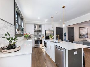 88 Peachtree Memorial Dr NW #88, Atlanta, GA 30309
