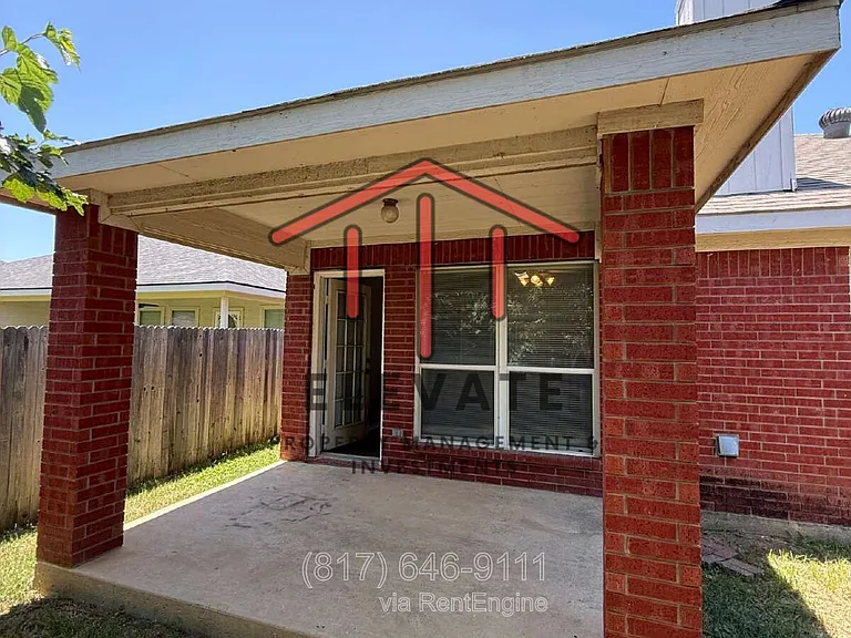 10524 Aransas Dr — Photo 18