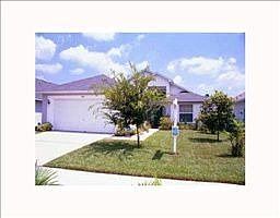 5th image of 7909 Elmstone Cir