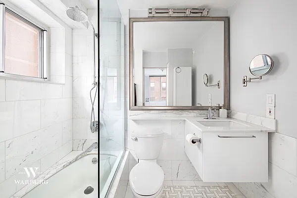 Rented by Warburg | media 14