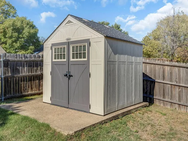 2609 Timberview Cir — Photo 20