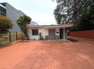 2281 SW 16th Ct #2281, Miami, FL 33145