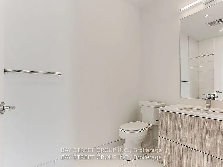 395 Bloor St E #2802 — Photo 19