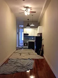 Rented by Full Time Management