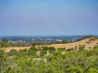 2228 Ranch Rd #648, Fredericksburg, TX 78624