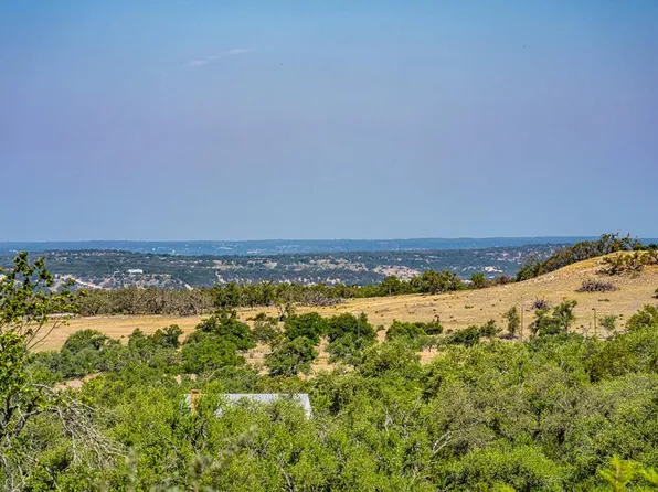 2228 Ranch Rd #648, Fredericksburg, TX 78624