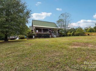 1847 Bertha Knight Rd, Lancaster, SC 29720