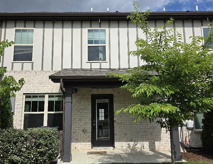 156 Rising Pvt Ln — Photo 25