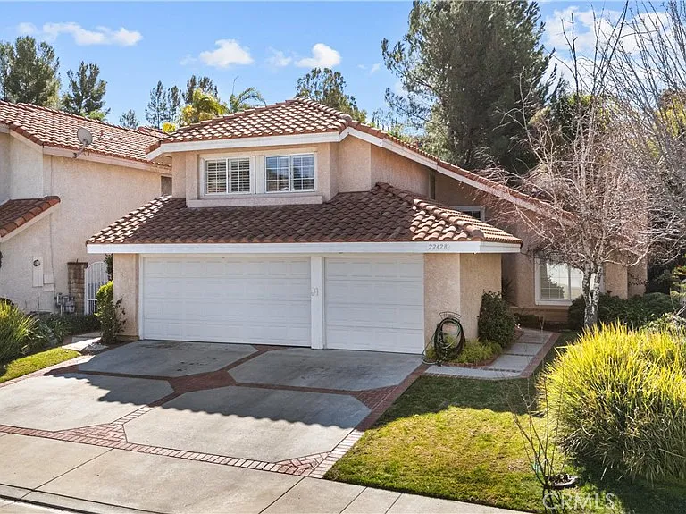 22428 Georgia Ln — Photo 25