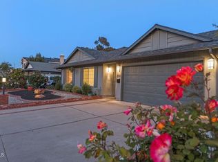 8582 Hollister St, Ventura, CA 93004