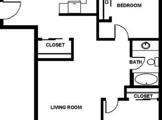 11244 Greenwood Ave N APT 305, Seattle, WA 98133