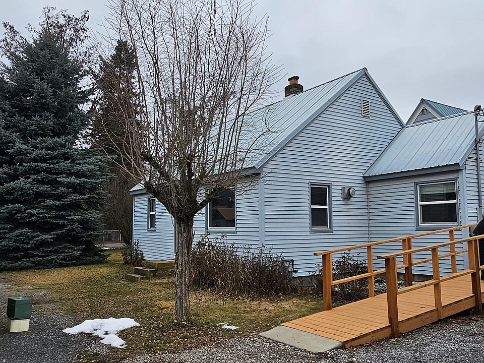 1st image of 504 W Robert Ave