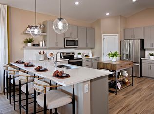 23432 W Burton Ave, Buckeye, AZ 85326