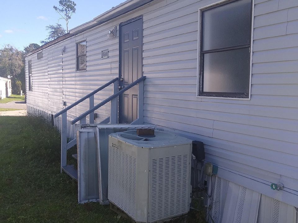 2nd image of 8985 Normandy Blvd #238