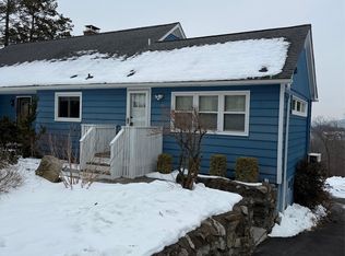 322 Sunset Hill Rd E #2, Fishkill, NY 12524