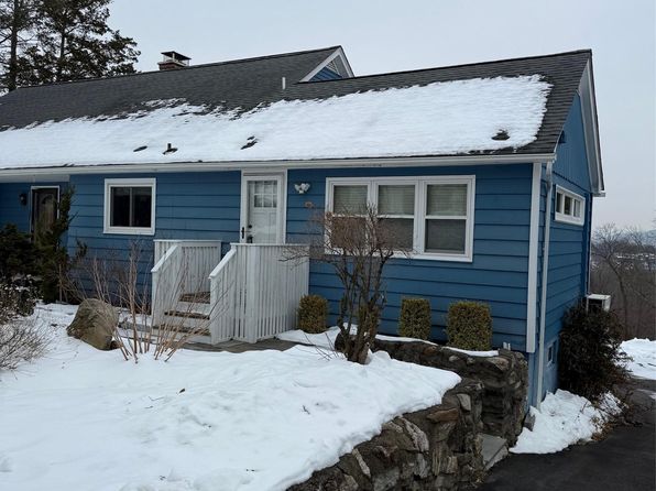 322 Sunset Hill Rd E #2