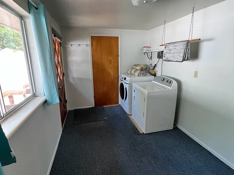 2101 N 10th St #B — Photo 7