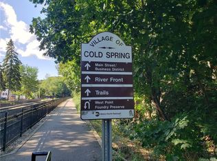 5 Forge Gate Dr UNIT C-6A, Cold Spring, NY 10516