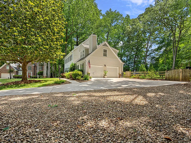14636 S Brent Dr — Photo 42