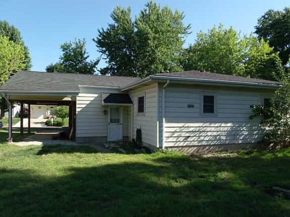 2nd image of 4122 Sweet Gum Dr