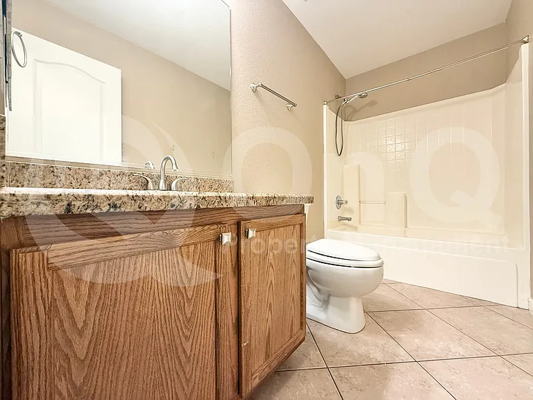 3553 E Trigger Way — Photo 17