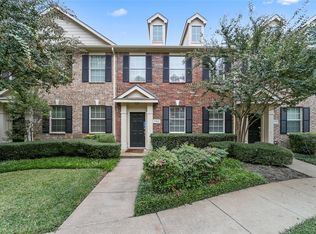 4162 Kyndra Cir, Richardson, TX 75082