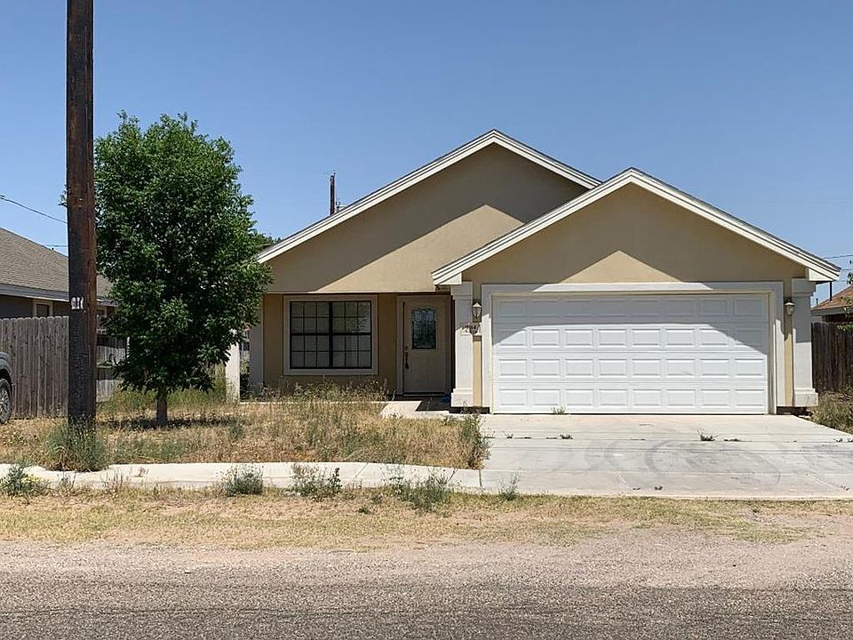 1st image of 904 N Eva Ave