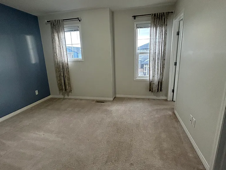 504 Midtown St SW #504 — Photo 9