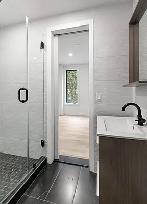 Rented by Compass | media 12