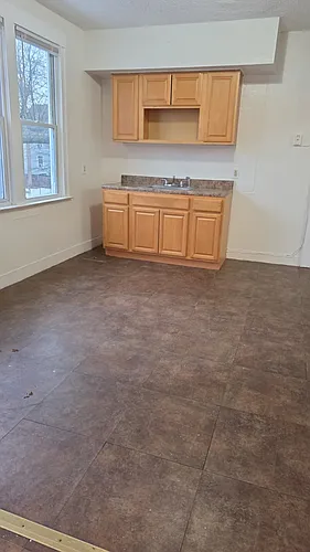 57 Maltby St #2F Photo 1